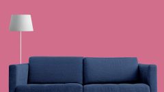 RAL 480-6