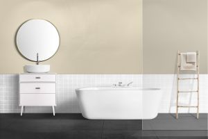 F392 Какао-масло