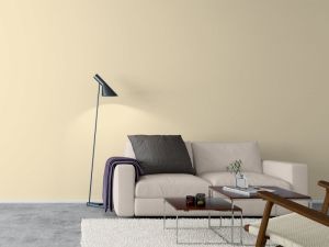 F392 Какао-масло