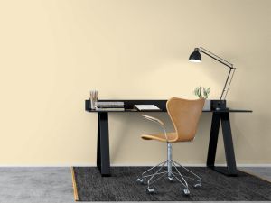 F392 Какао-масло