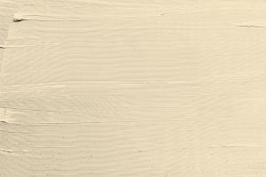 F392 Какао-масло