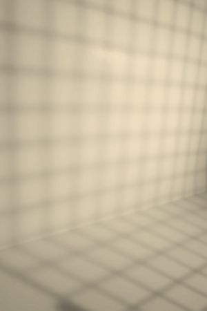 F392 Какао-масло