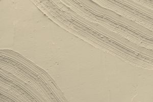 F392 Какао-масло