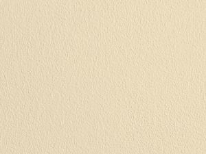 F392 Какао-масло