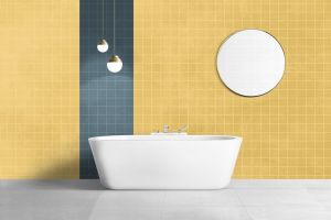 S302 Грейпфрут