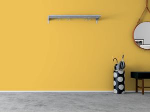 S302 Грейпфрут