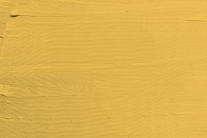 S302 Грейпфрут