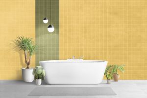 S302 Грейпфрут