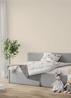 Y462 Тофу