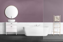 RAL 550-6