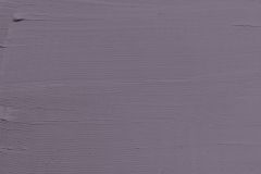 RAL 560-6