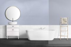 RAL 580-1