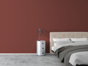 0384 Красное железо