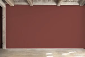 0384 Красное железо