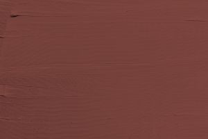 0384 Красное железо