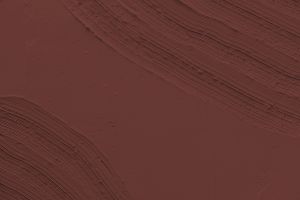 0384 Красное железо