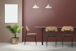 0384 Красное железо