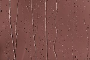 0384 Красное железо