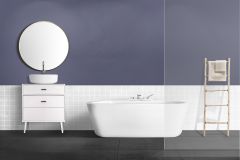 RAL 590-4