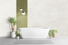 RAL 120-3