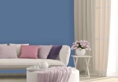 RAL 630-2