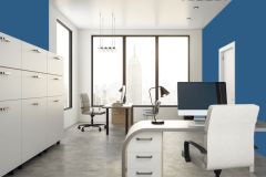 RAL 640-6