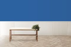 M354 Ара