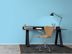 RAL 670-1