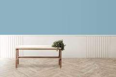 RAL 670-M