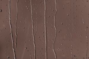 0298 Темно-бордовый