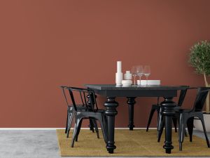 0511 Красный кирпич