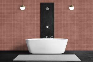 0511 Красный кирпич