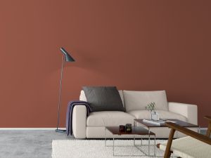 0511 Красный кирпич