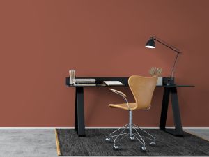 0511 Красный кирпич