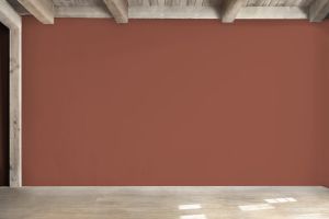 0511 Красный кирпич