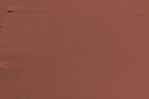 0511 Красный кирпич