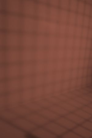 0511 Красный кирпич