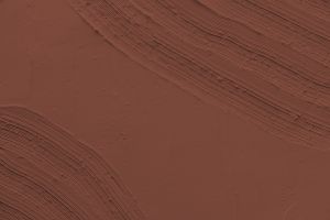 0511 Красный кирпич