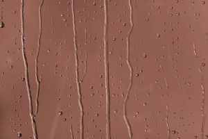 0511 Красный кирпич