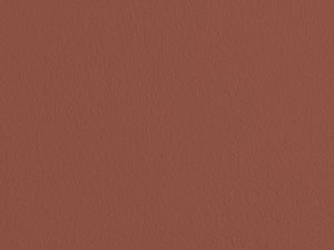 0511 Красный кирпич