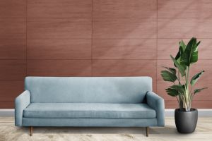 0511 Красный кирпич