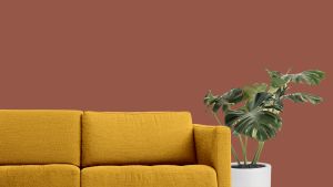 0511 Красный кирпич