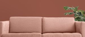 0511 Красный кирпич