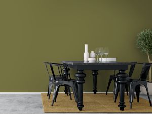 M386 Амазонка