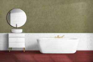 M386 Амазонка