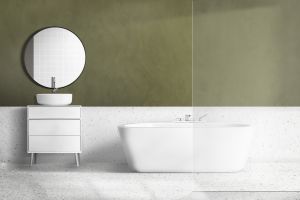 M386 Амазонка