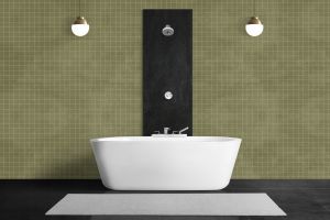 M386 Амазонка