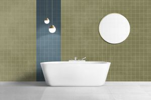 M386 Амазонка