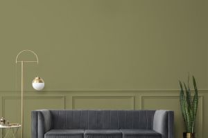 M386 Амазонка