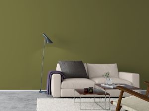 M386 Амазонка